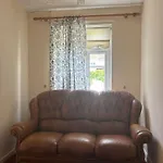 Superb Triple Near Airport - 1 * Dublin