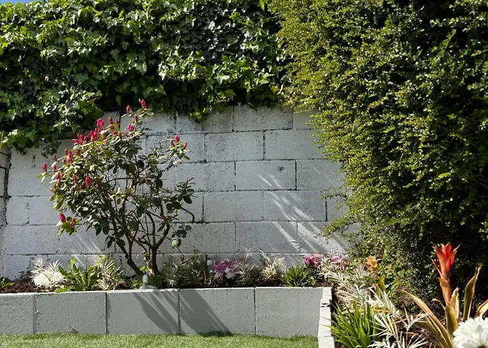 Superb Triple Near Airport - 1 Dublino