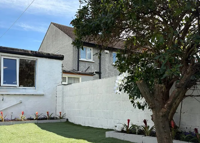 Affittacamere Superb Triple Near Airport - 1