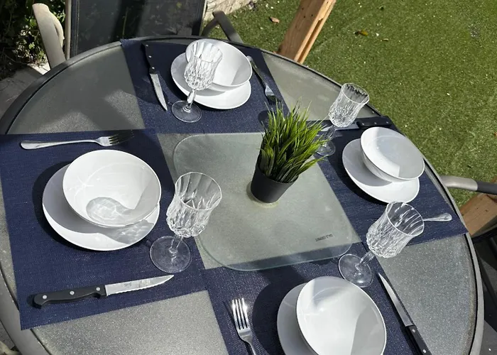 Affittacamere Superb Triple Near Airport - 1 *