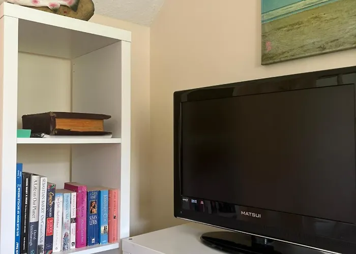 Affittacamere Superb Triple Near Airport - 1