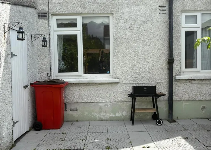 Affittacamere Superb Triple Near Airport - 1