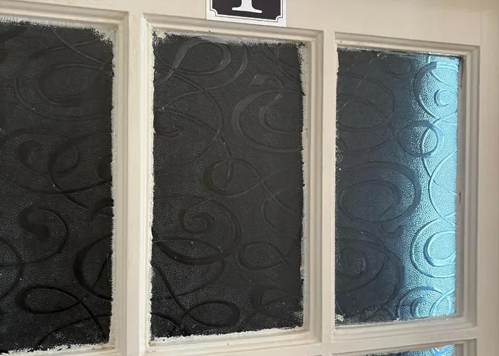 Superb Triple Near Airport - 1 * Dublino