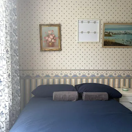 Superb Triple Near Airport - 1 * دبلن